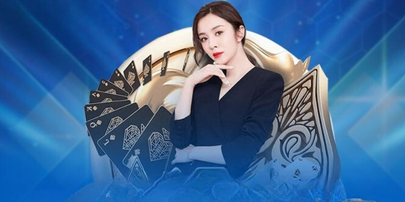 ee8801 chơi slot là gì