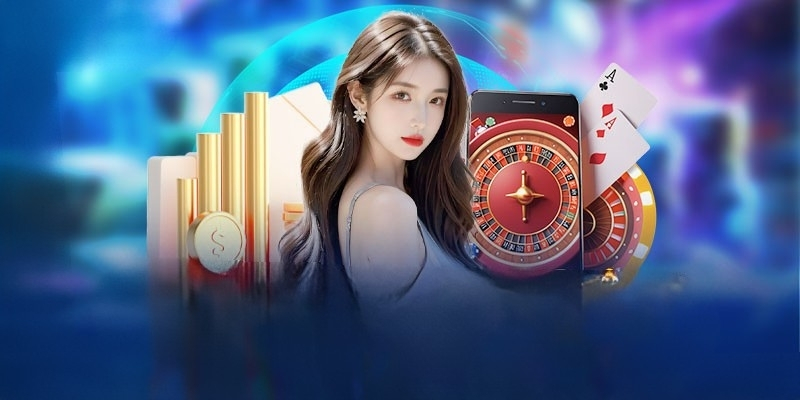 ee8801 xổ số vũng tàu