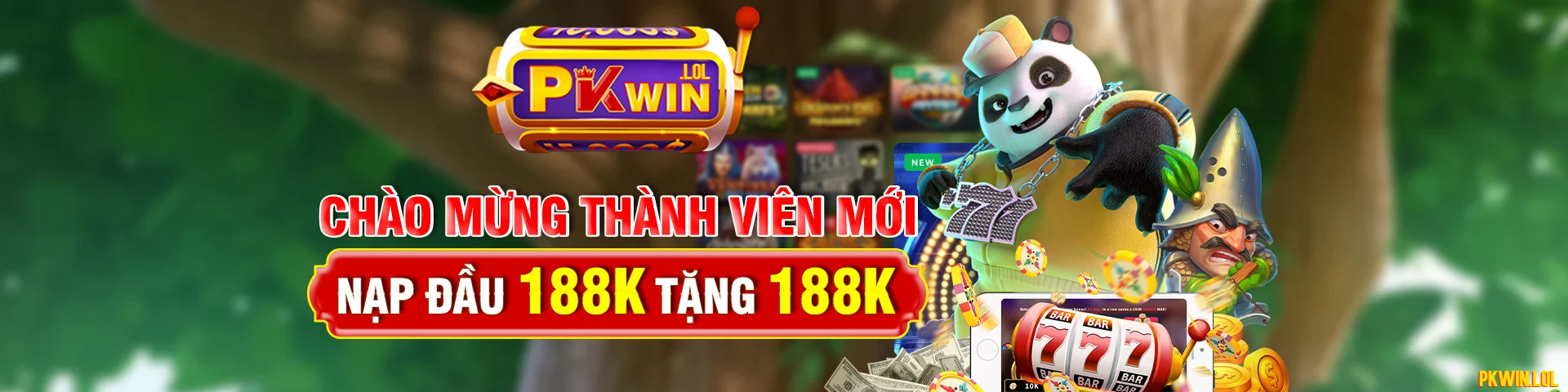 ee8801 casino là nghề gì